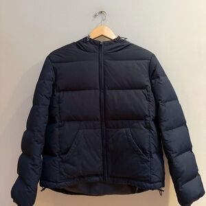 Vintage Gap Down Jacket
